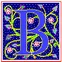 Philippe IV le Bel