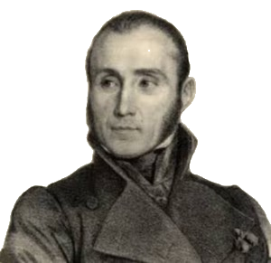 Fabré-Palaprat un génial faussaire