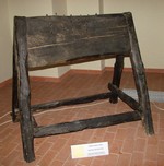 L'âne espagnol