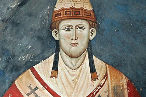 Innocent III