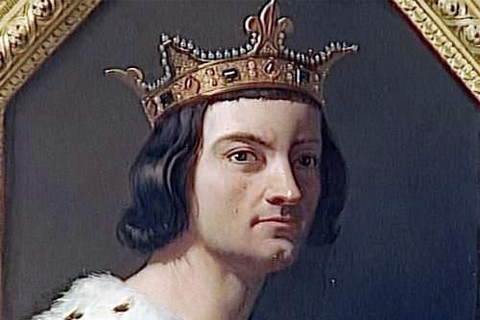 Philippe_le_Bel