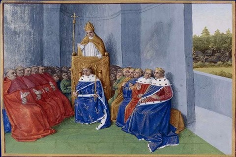 Saint_Urbain_II_prêchant_la_croisade