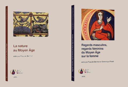 le moyen-âge
