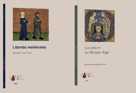 le moyen-âge