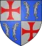 André de Montbard