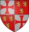 Armand de Périgord