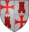 Arnau de Torroja