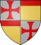 Bernard de Tramelay