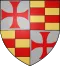 Bertrand de Blanquefort