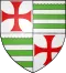 Eudes de Saint-Amand