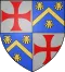 Evrard de Barres