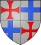 Gilbert Hérail