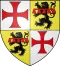 Guillaume de Beaujeu