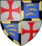 Guillaume de Chartres