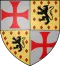 Guillaume de Sonnac