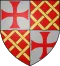 Philippe du Plaissis