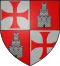 Pierre de Montaigu