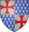 Renaud de Vichiers