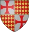 Robert de Craon