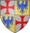Robert IV de Sablé