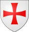 Hugues de Payns