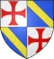 Jacques de Molay