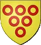 Richard de Bures