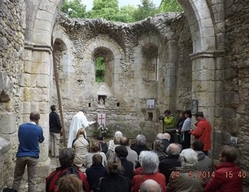 vierge_fourches
